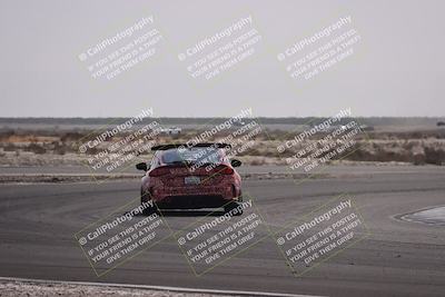 media/Oct-19-2025-Nasa (Sun) [[622c91e2bf]]/HPDE 3  and  4/Turn 1/